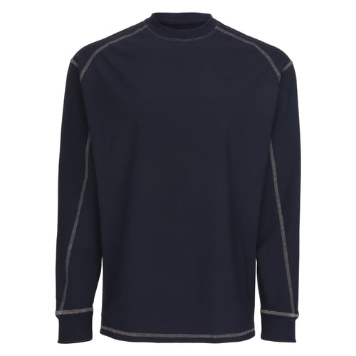Long Sleeve FR T-Shirt