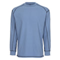 Long Sleeve FR T-Shirt