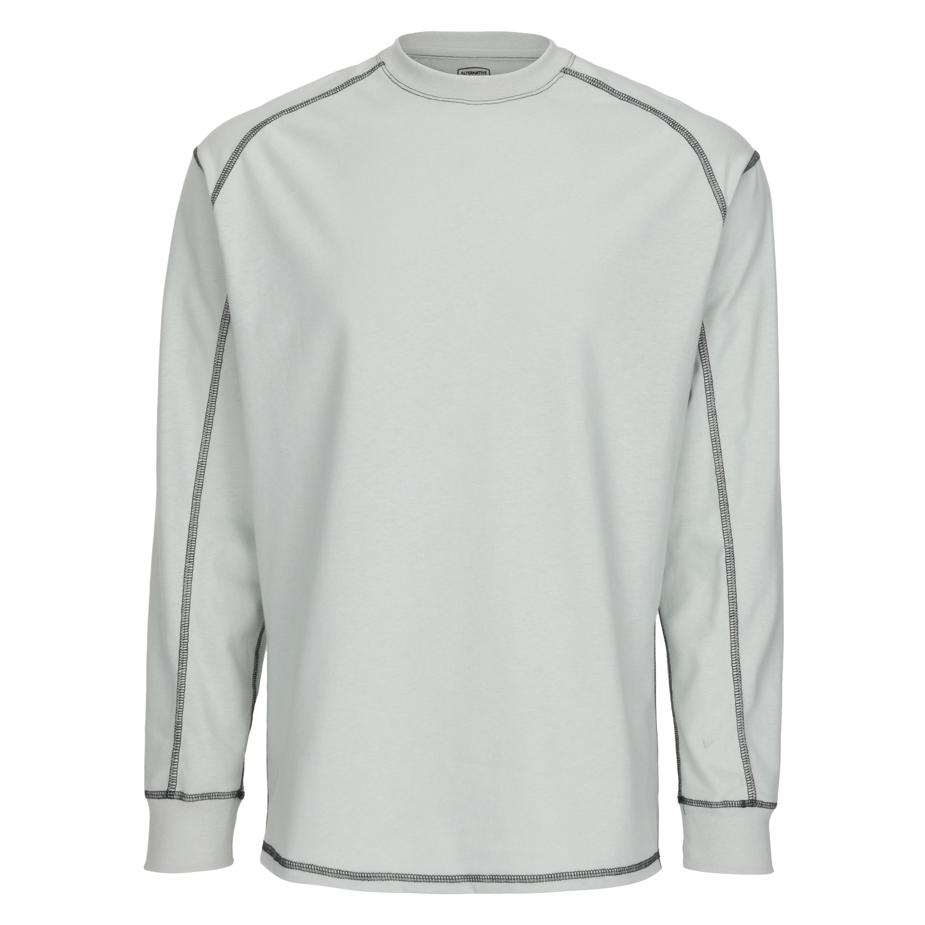 Long Sleeve FR T-Shirt