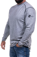 Long Sleeve FR T-Shirt